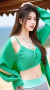 亚洲无码视频正在