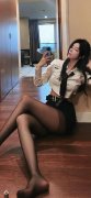 爽⋯好恬逸⋯快⋯吸乳诗锦